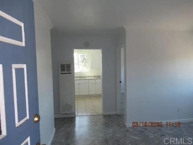 4240 Nordica Avenue #6 San Diego, CA 92113