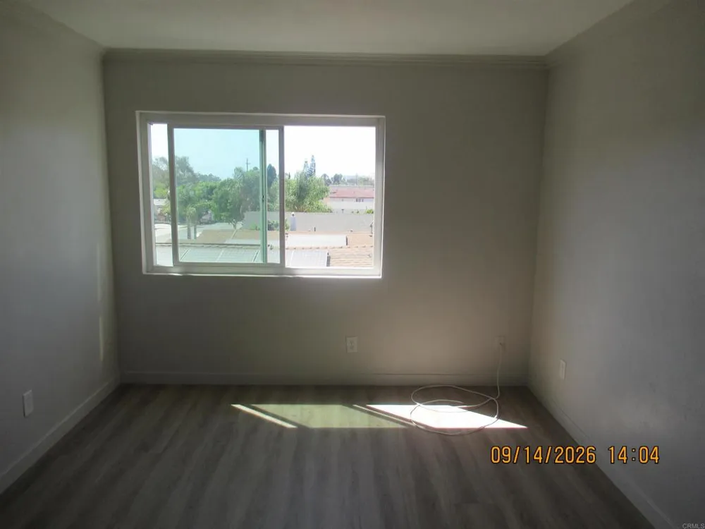 4240 Nordica Avenue #6 San Diego, CA 92113