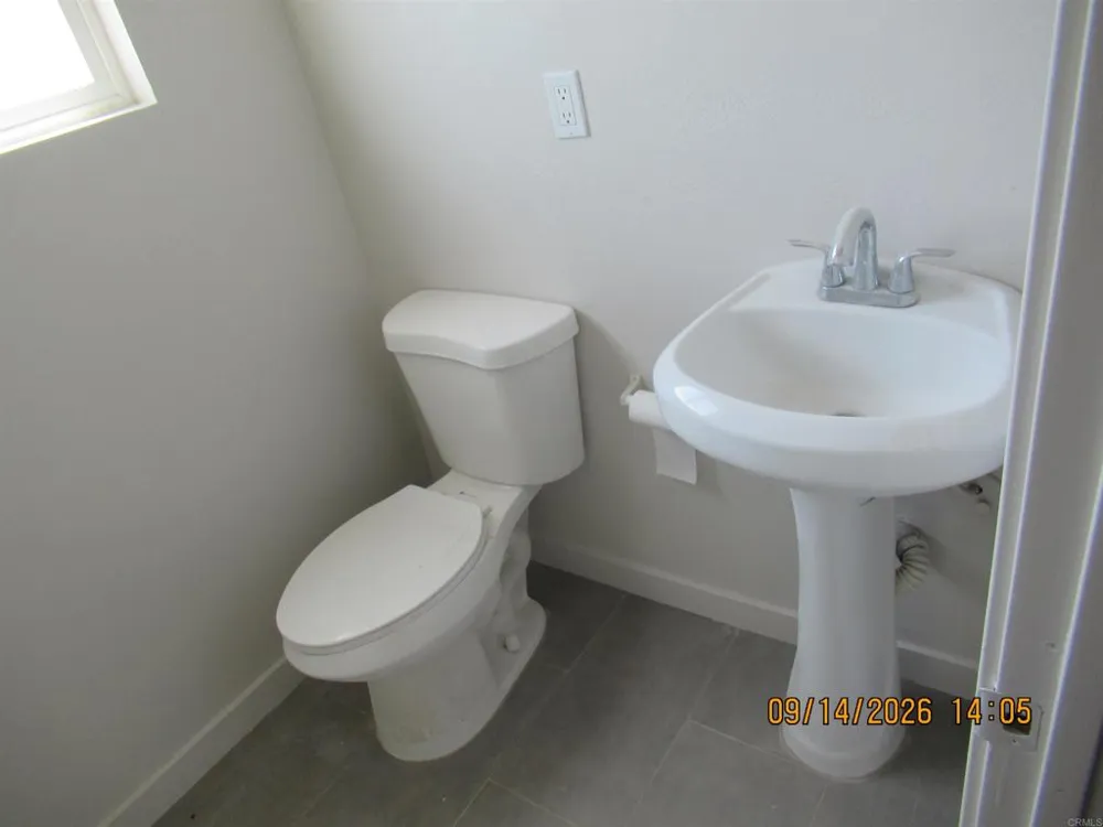 4240 Nordica Avenue #6 San Diego, CA 92113