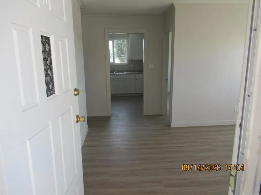 4240 Nordica Avenue #6 San Diego, CA 92113