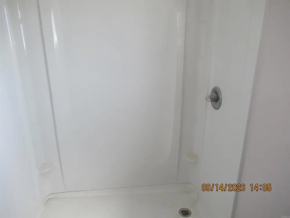 4240 Nordica Avenue #6 San Diego, CA 92113