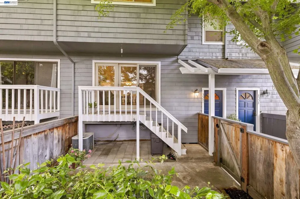 3551 Norton Way Pleasanton, CA 94566