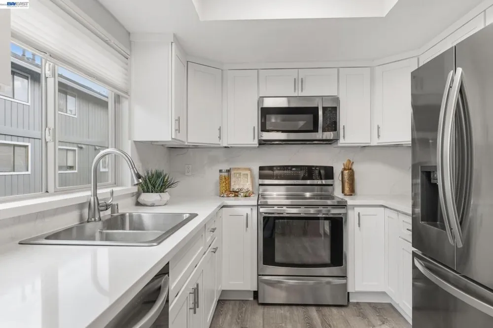 3551 Norton Way Pleasanton, CA 94566