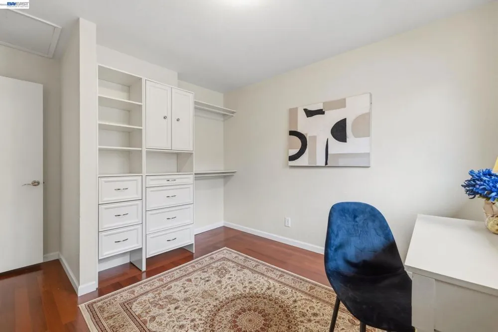 3551 Norton Way Pleasanton, CA 94566