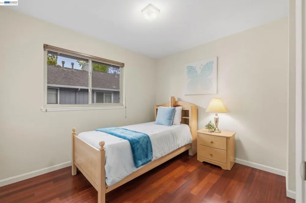 3551 Norton Way Pleasanton, CA 94566