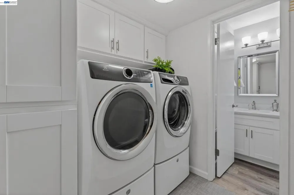 3551 Norton Way Pleasanton, CA 94566