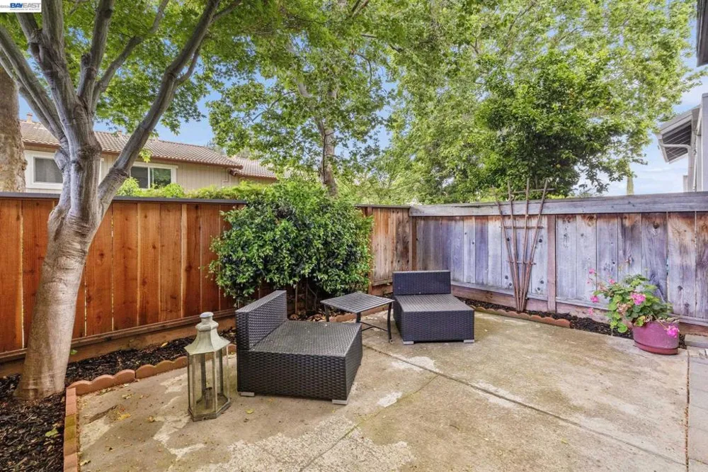 3551 Norton Way Pleasanton, CA 94566
