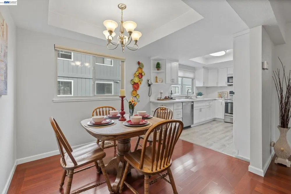3551 Norton Way Pleasanton, CA 94566