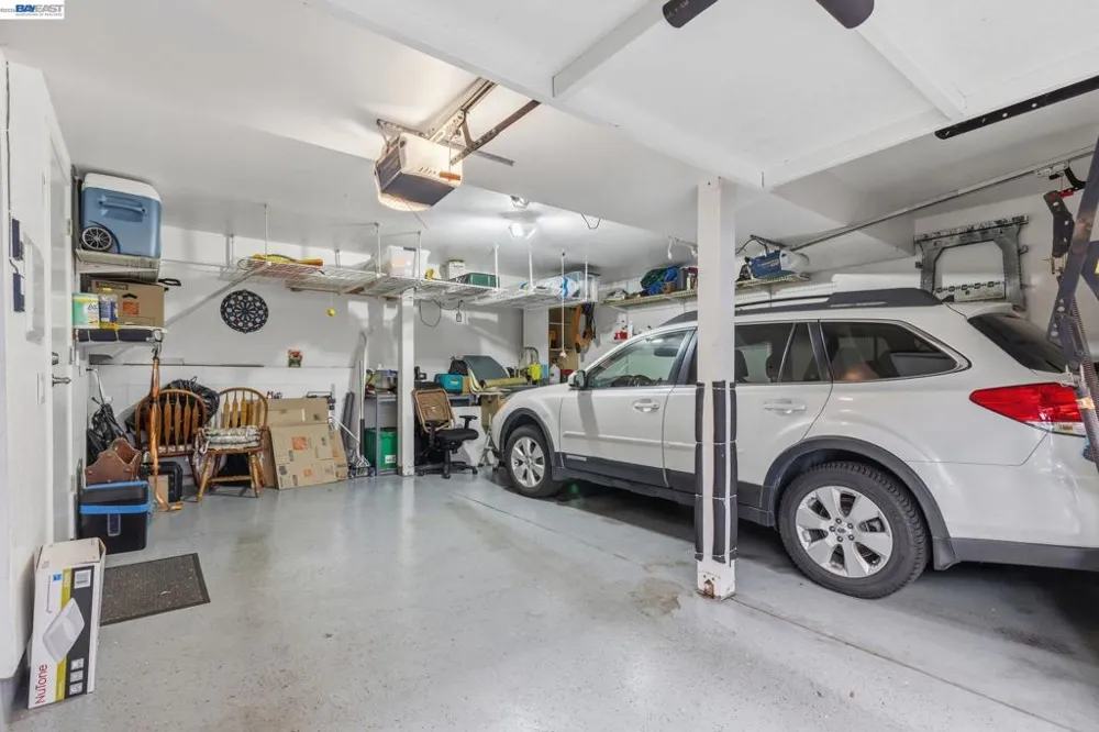 3551 Norton Way Pleasanton, CA 94566