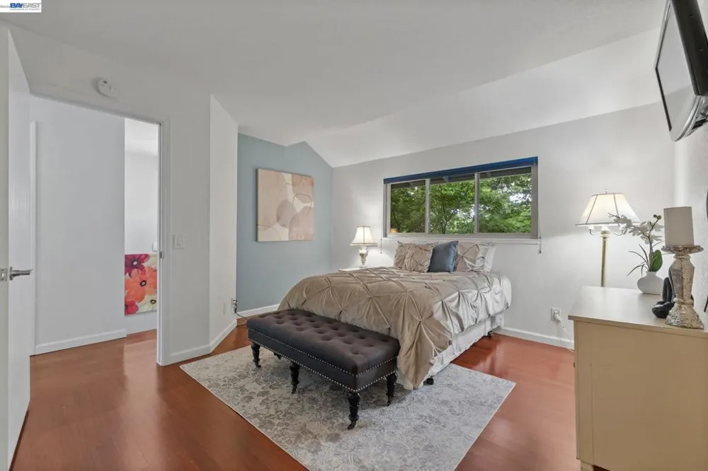 3551 Norton Way Pleasanton, CA 94566