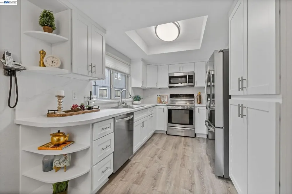 3551 Norton Way Pleasanton, CA 94566
