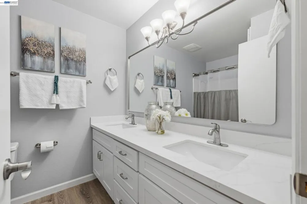 3551 Norton Way Pleasanton, CA 94566