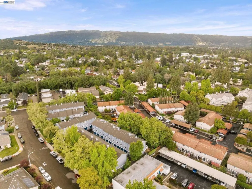 3551 Norton Way Pleasanton, CA 94566
