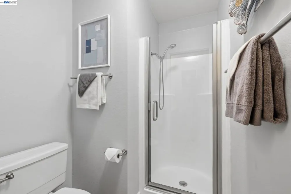 3551 Norton Way Pleasanton, CA 94566