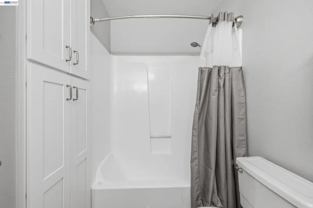 3551 Norton Way Pleasanton, CA 94566
