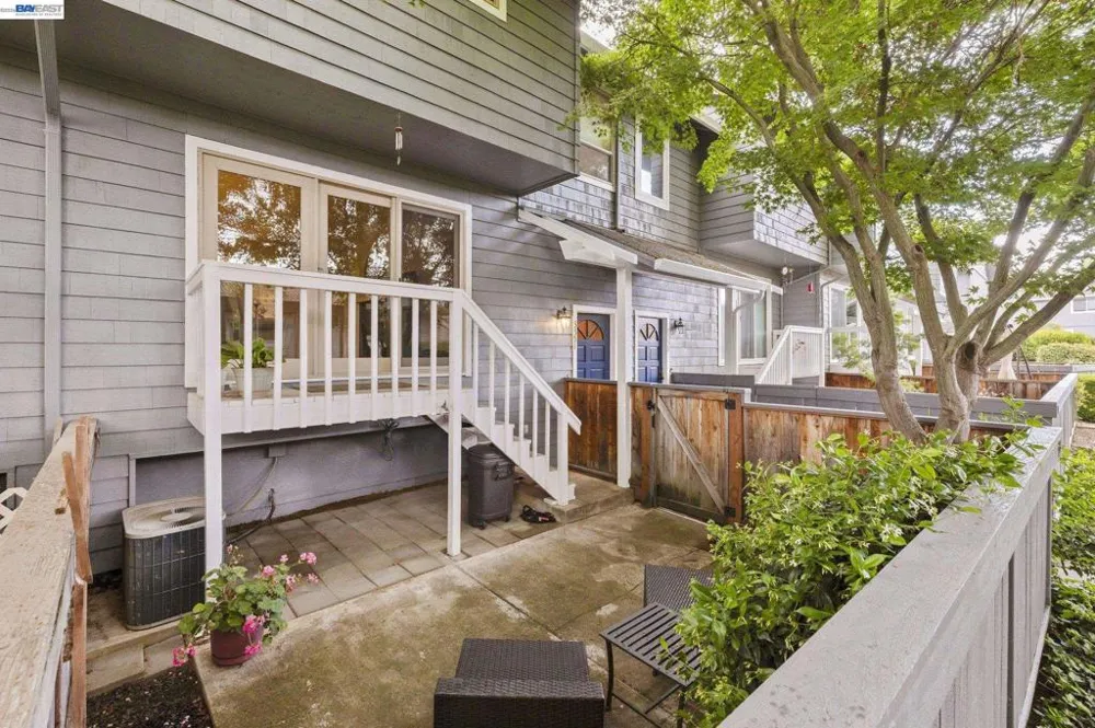3551 Norton Way Pleasanton, CA 94566