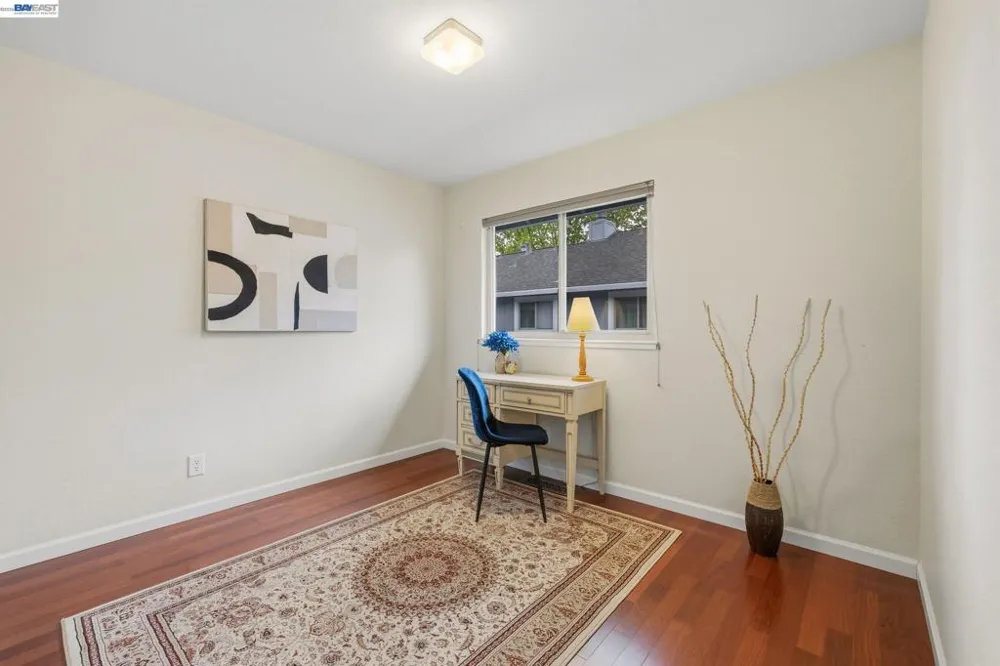 3551 Norton Way Pleasanton, CA 94566