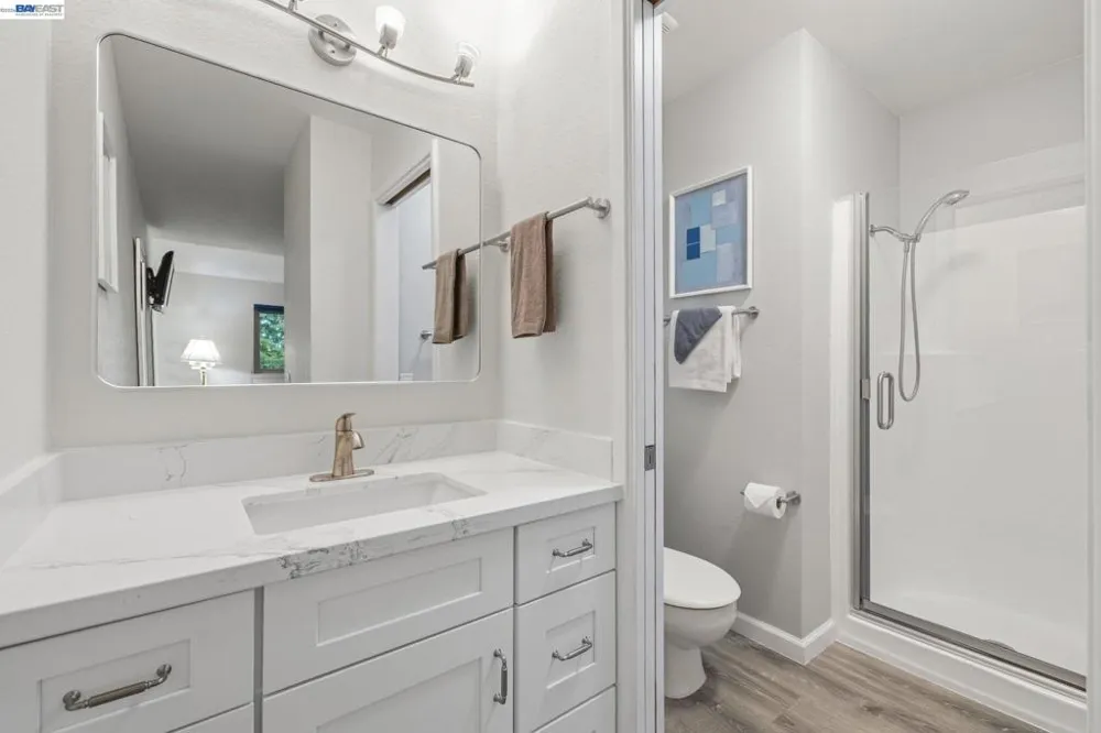 3551 Norton Way Pleasanton, CA 94566
