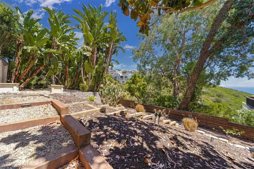 1046 Oro Laguna Beach, CA 92651