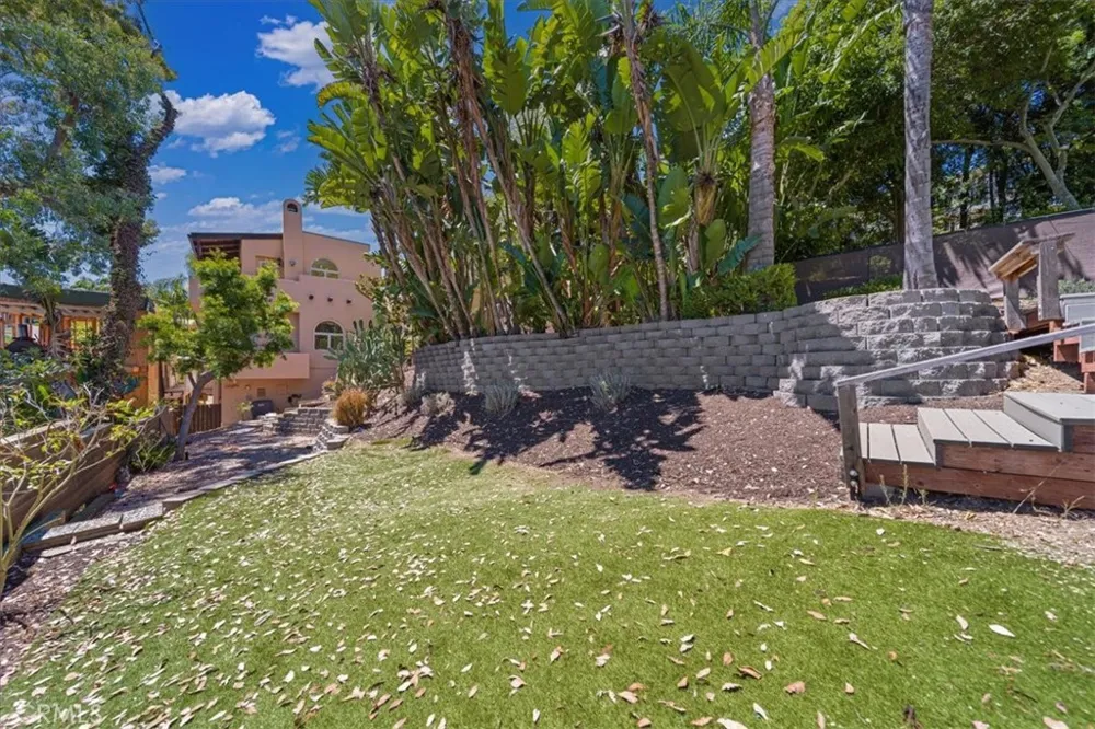 1046 Oro Laguna Beach, CA 92651