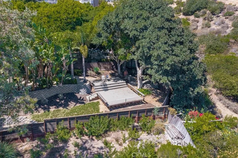 1046 Oro Laguna Beach, CA 92651