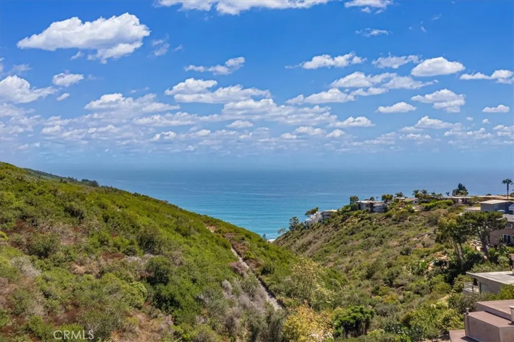 1046 Oro Laguna Beach, CA 92651