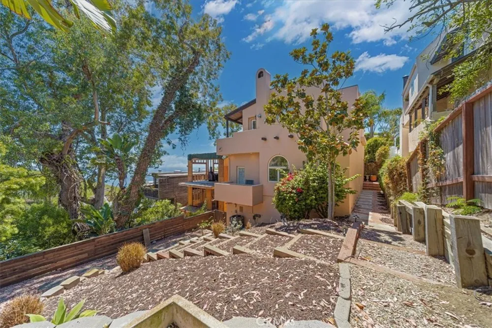 1046 Oro Laguna Beach, CA 92651