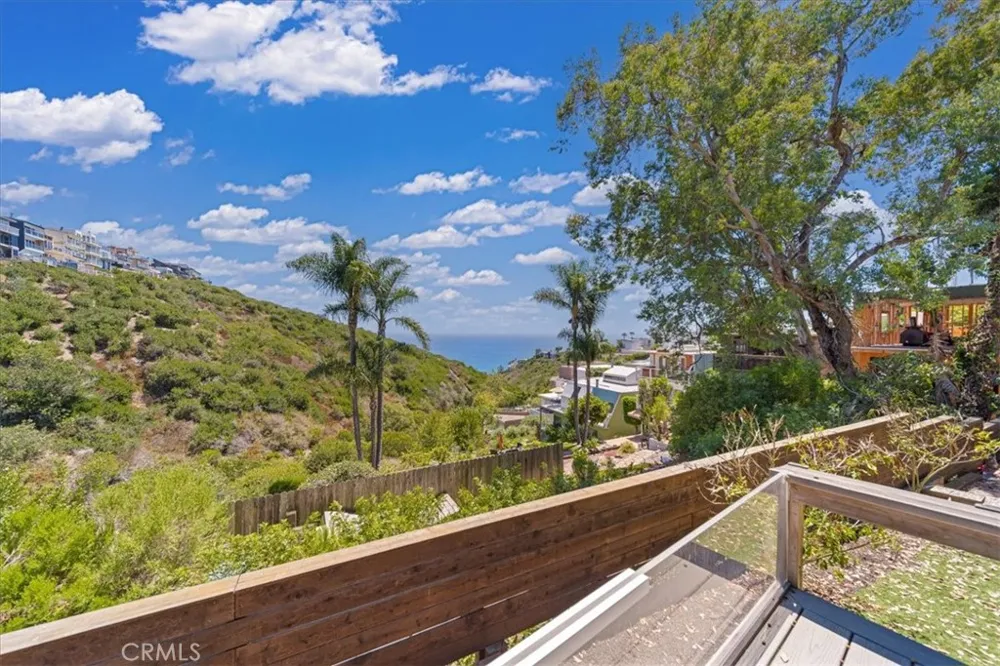 1046 Oro Laguna Beach, CA 92651