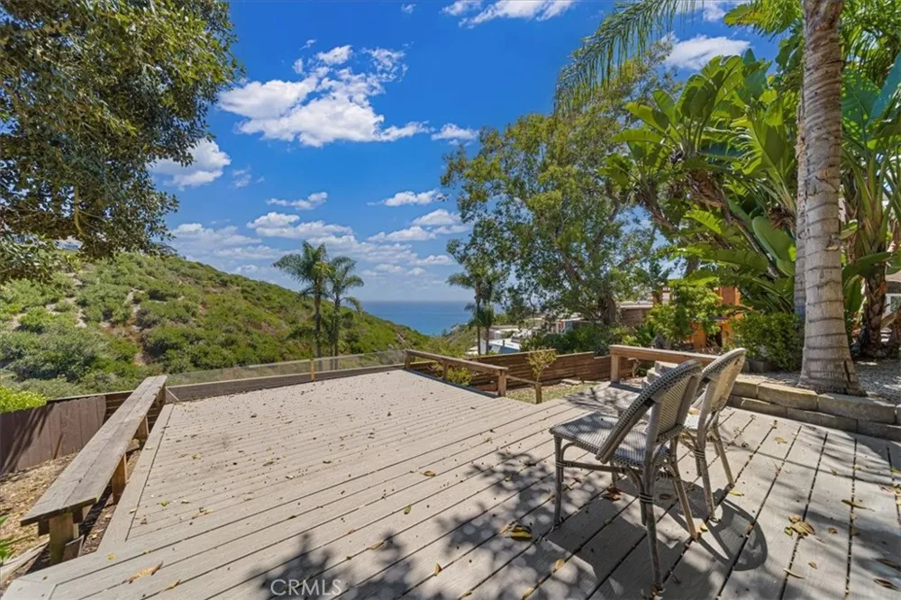 1046 Oro Laguna Beach, CA 92651
