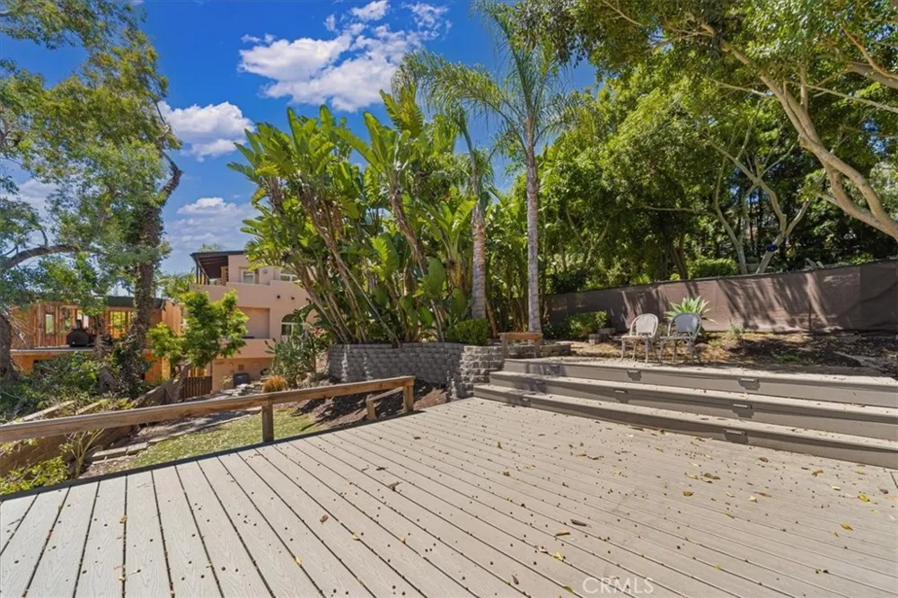 1046 Oro Laguna Beach, CA 92651