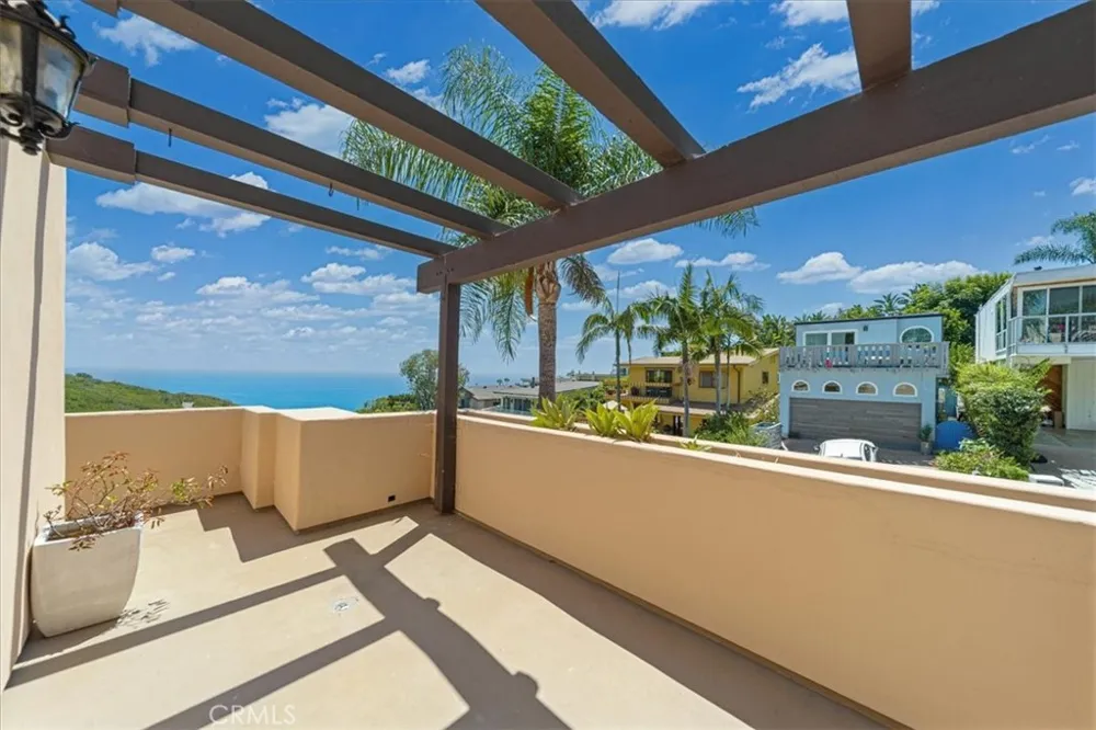 1046 Oro Laguna Beach, CA 92651