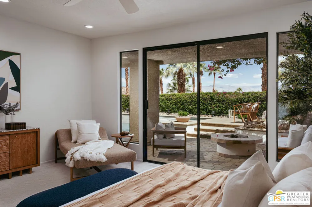 39 Mirage Cove Drive Rancho Mirage, CA 92270