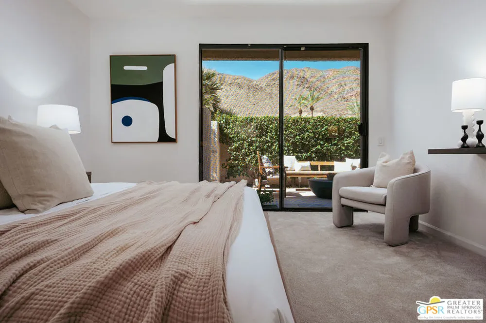 39 Mirage Cove Drive Rancho Mirage, CA 92270