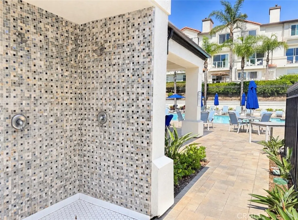 30902 Clubhouse Drive #14H Laguna Niguel, CA 92677