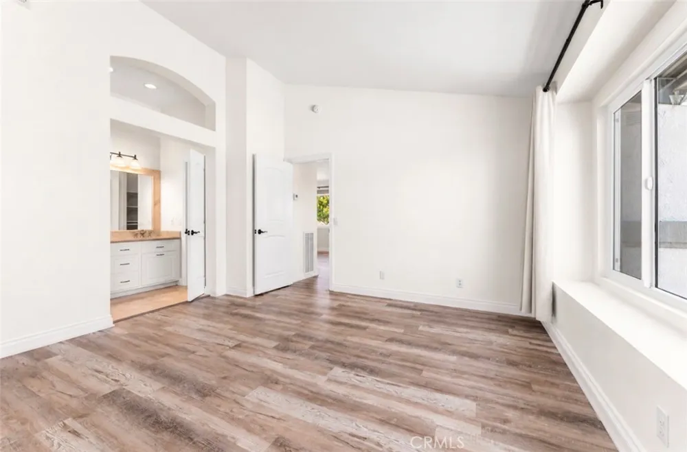 30902 Clubhouse Drive #14H Laguna Niguel, CA 92677
