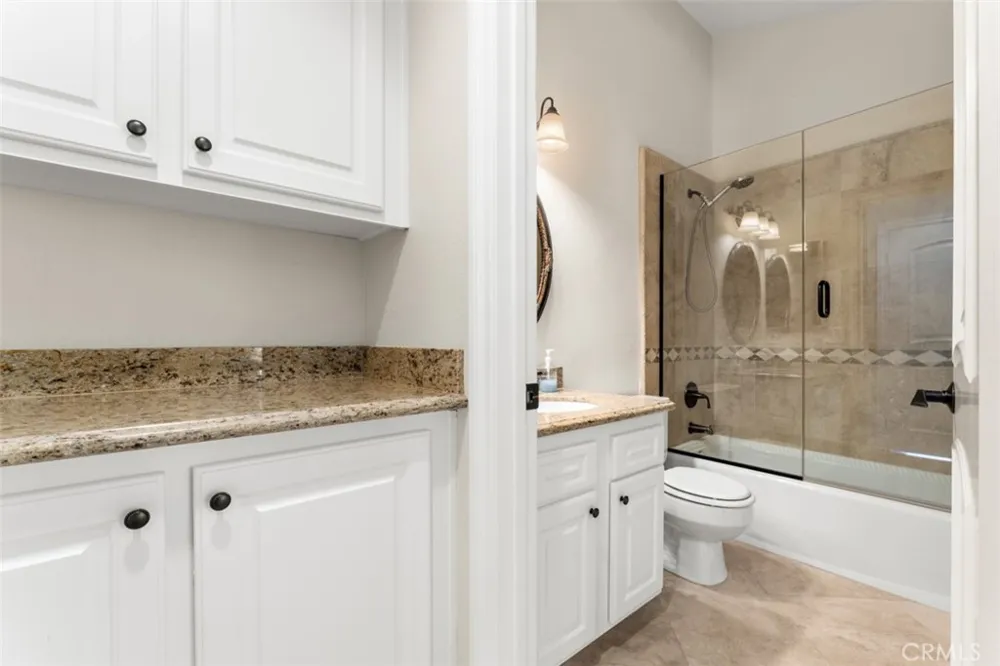 30902 Clubhouse Drive #14H Laguna Niguel, CA 92677