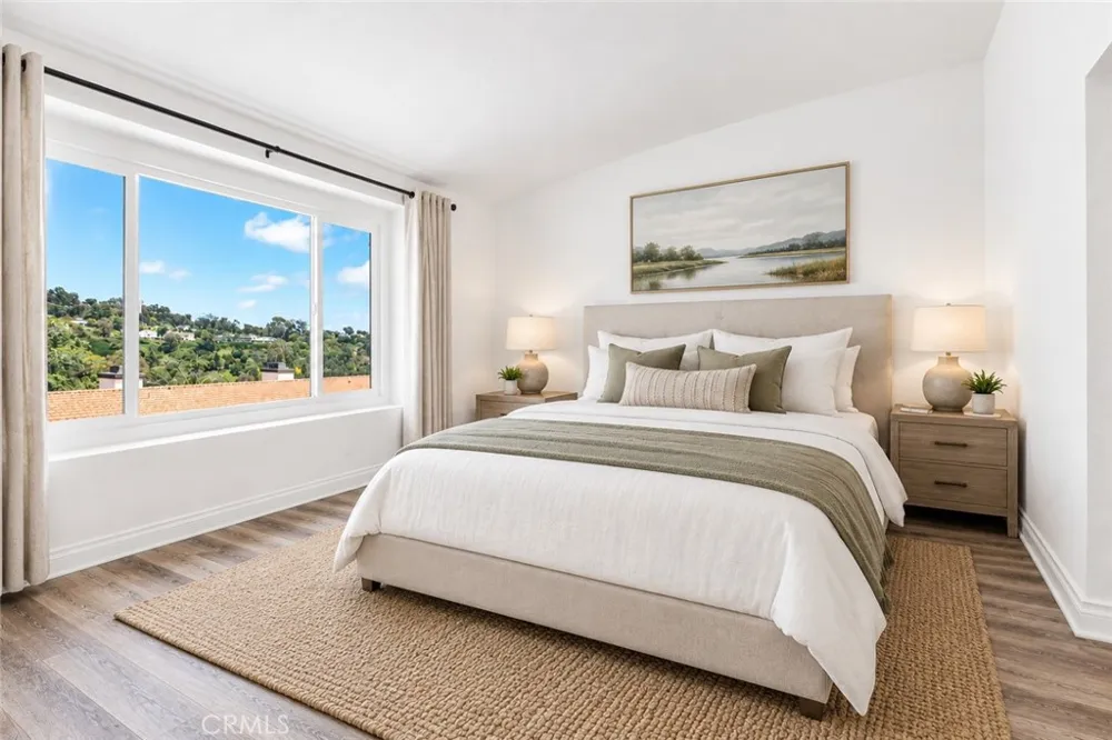 30902 Clubhouse Drive #14H Laguna Niguel, CA 92677