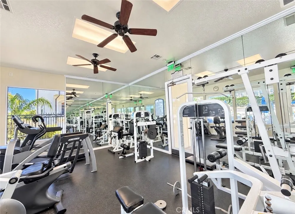 30902 Clubhouse Drive #14H Laguna Niguel, CA 92677