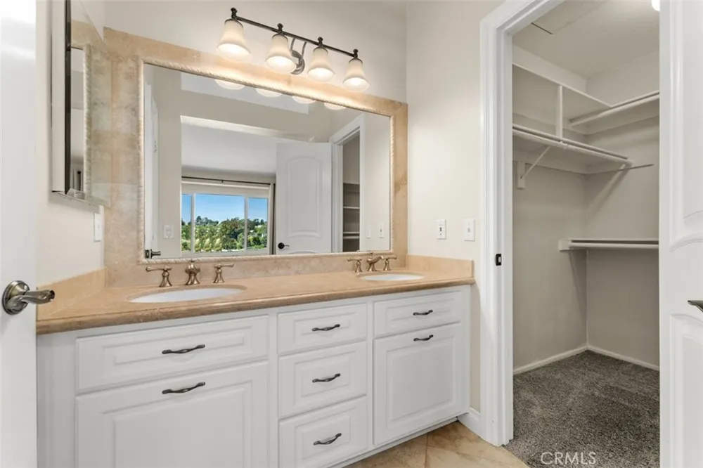 30902 Clubhouse Drive #14H Laguna Niguel, CA 92677