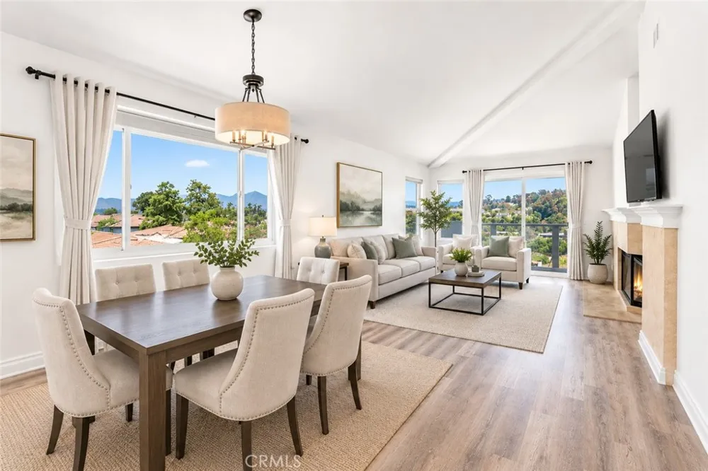 30902 Clubhouse Drive #14H Laguna Niguel, CA 92677