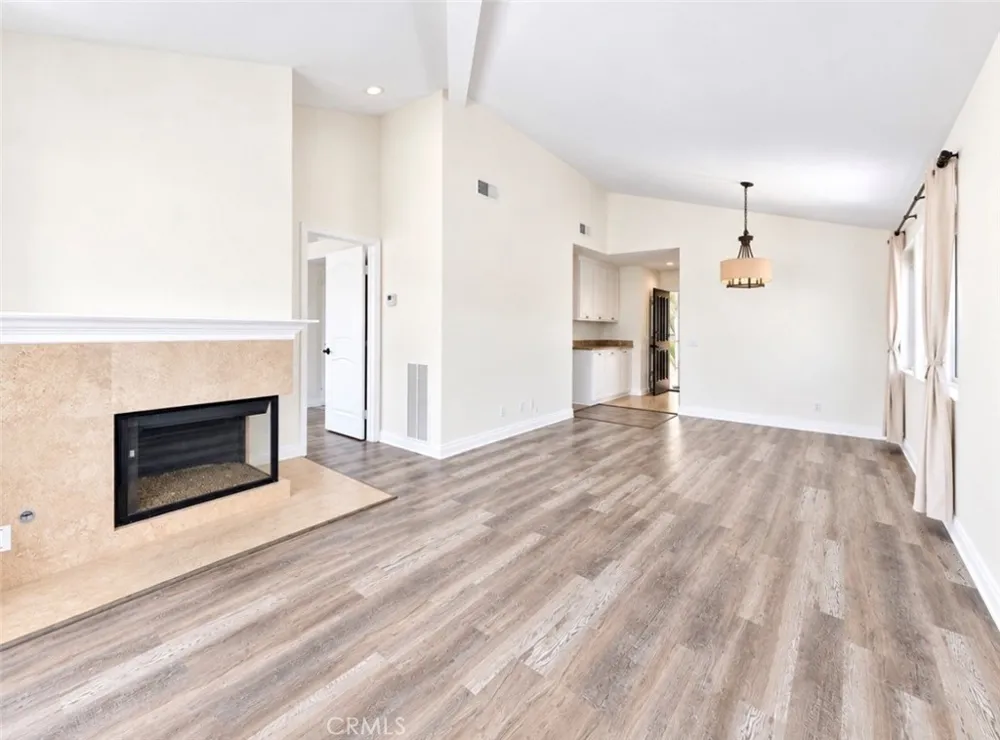 30902 Clubhouse Drive #14H Laguna Niguel, CA 92677