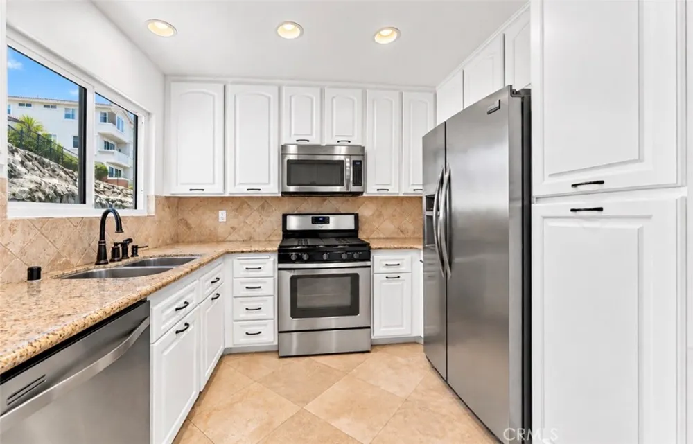 30902 Clubhouse Drive #14H Laguna Niguel, CA 92677