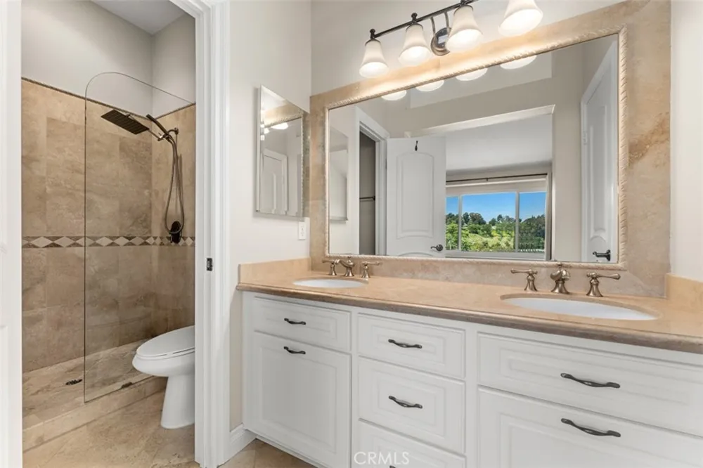 30902 Clubhouse Drive #14H Laguna Niguel, CA 92677