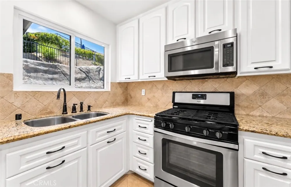 30902 Clubhouse Drive #14H Laguna Niguel, CA 92677