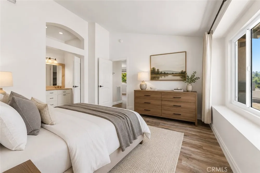 30902 Clubhouse Drive #14H Laguna Niguel, CA 92677