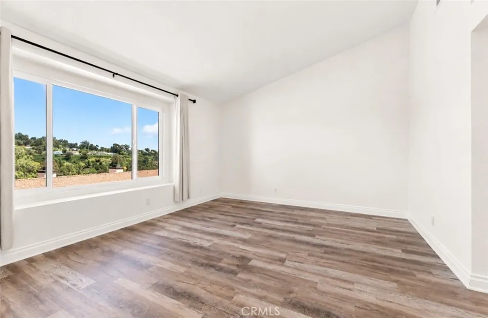 30902 Clubhouse Drive #14H Laguna Niguel, CA 92677
