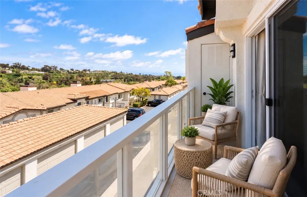 30902 Clubhouse Drive #14H Laguna Niguel, CA 92677