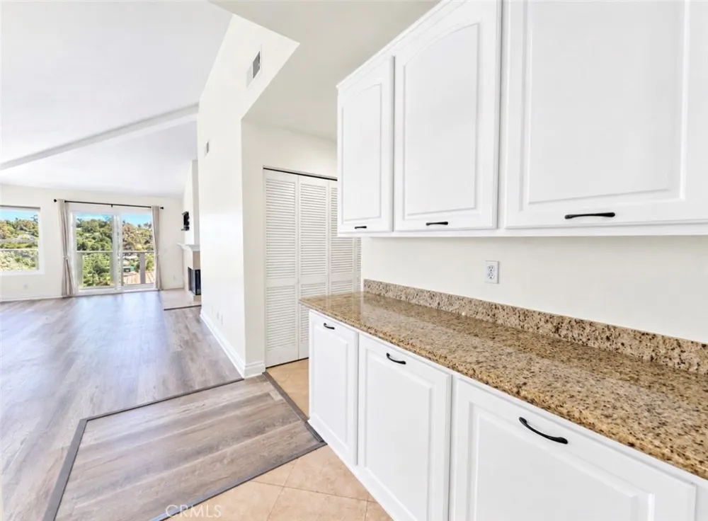 30902 Clubhouse Drive #14H Laguna Niguel, CA 92677