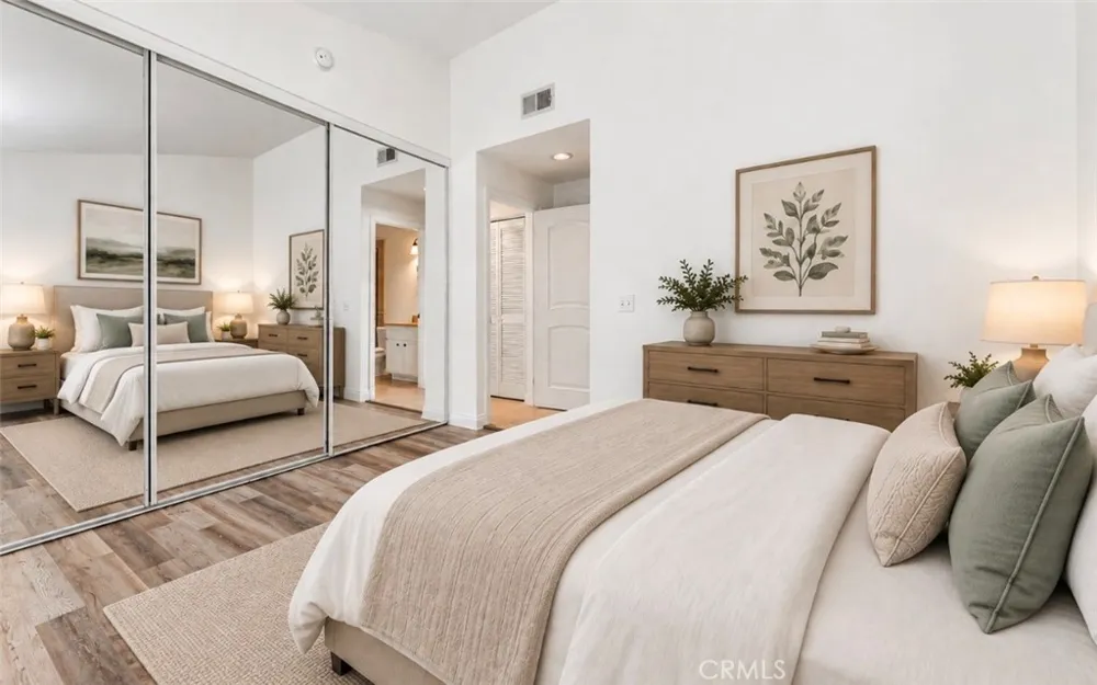 30902 Clubhouse Drive #14H Laguna Niguel, CA 92677