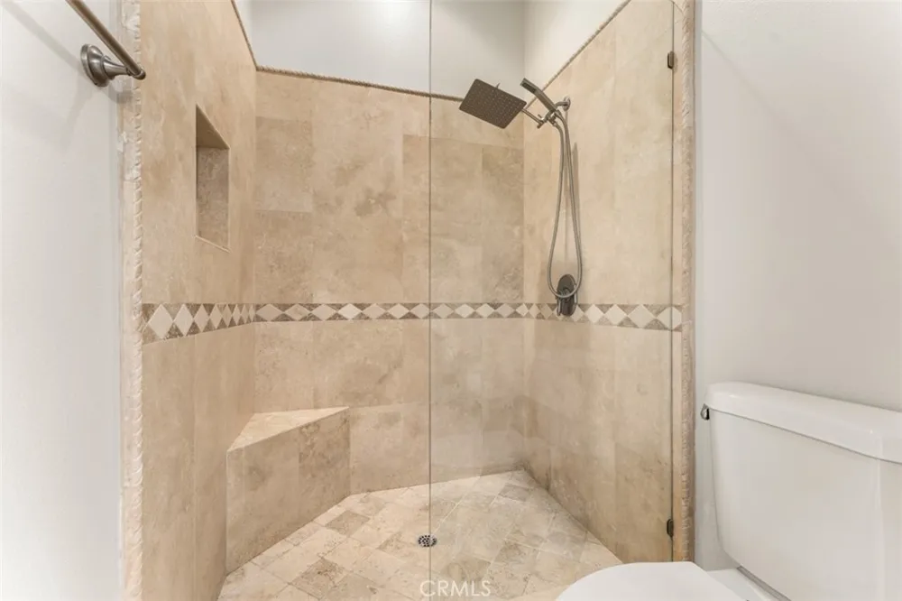 30902 Clubhouse Drive #14H Laguna Niguel, CA 92677